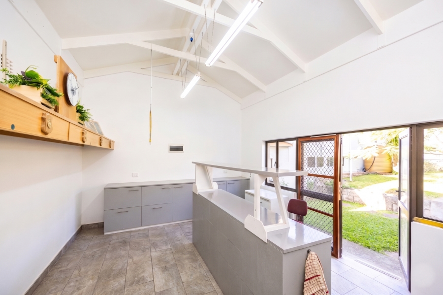3 Bedroom Property for Sale in Beacon Bay North Eastern Cape